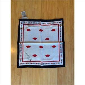 Giambattista Valli x H&M Scarf Bandana